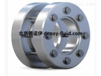 德國進口Stuwe HSD型收縮盤/聯軸器